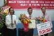 Gỗ Thuận An phấn đấu đạt tổng doanh thu 489 tỷ đồng